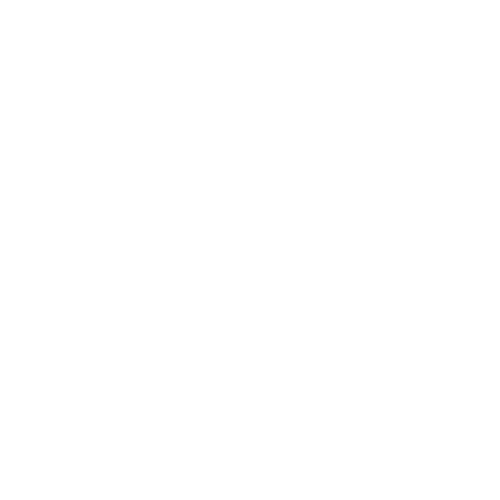 youlogo